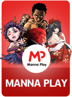 Banner-Manna-Play-cc2747-e1688319224968
